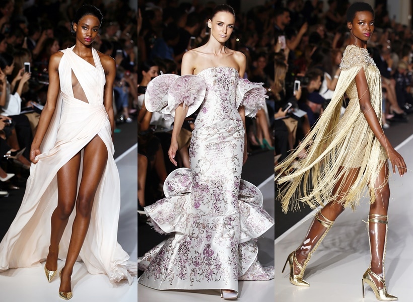 Ralph & Russo