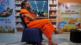 Ipsos, Patanjali, SBI, jio, flipkart, amazon, most influential brand, ipsos most influential brand, business news