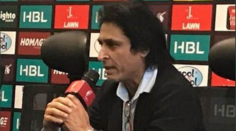 Ramiz Raja, Pakistan cricket, PCB, Pakistan cricketers should open grocery stores, cricket news, sports news