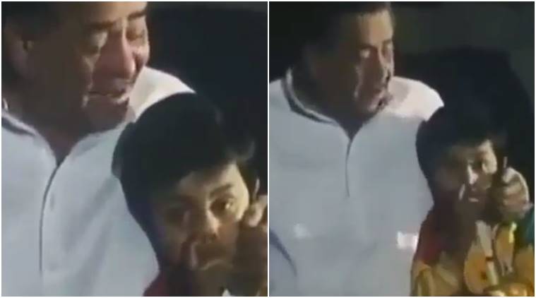 ranbir kapoor, raj kapoor, awara hoon, jagga jasoos, ranbir kapoor raj kapoor, raj kapoor singing awara hoon, ranbir kapoor videos, raj kapoor old videos, raj kapoor films, ranbir kapoor films