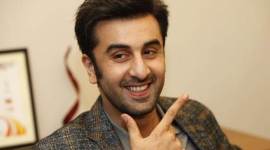 ranbir kapoor, ranbir kapoor jagga jasoos, ranbir kapoor jagga jasoos photos, ranbir kapoor jagga jasoos pictures