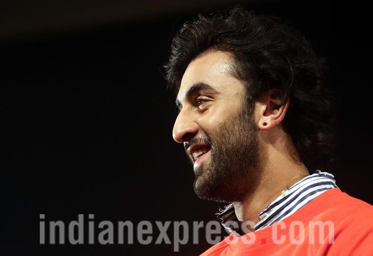ranbir kapoor, ranbir kapoor photos, ranbir kapoor images, ranbir kapoor pics, ranbir kapoor pictures