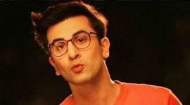 iifa 2017, iifa 2017 ranbir kapoor, ranbir kapoor new york, ranbir kapoor iifa 2017, ranbir kapoor miss iifa,