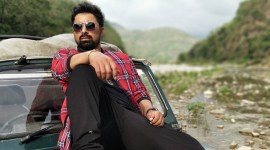rannvijay singh, rannvijay singha, rannvijay pics, rannvijay pictures, rannvijay photos