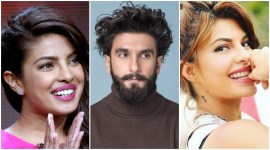 ranveer 759 1 ranveer singh, ranveer singh pictures, jacqueline fernandez, priyanka chopra