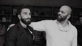 ranveer-singh-rohit-shetty 759 Rohit Shetty, Ranveer Singh, Ranveer Singh Rohit Shetty, Ranveer Singh Rohit Shetty film, Ranveer Singh Rohit Shetty news