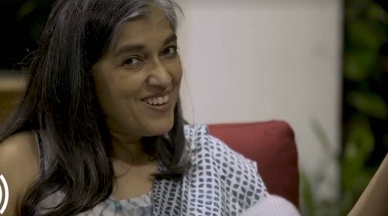 Here are five of the best characters played by Ratna Pathak Shah | The ...