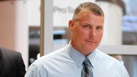 cia, isi, raymond davis, contractor raymond davis, india pakistan relations, contractor, india news, indian express opinion