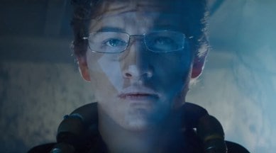 Honest Trailer - Ready Player One, Honest Trailers Wikia