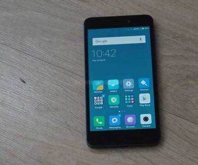 Xiaomi Redmi 4A, Xiaomi Redmi 4A sale, Xiaomi Redmi 4A Amazon, Xiaomi Redmi 4A price in India