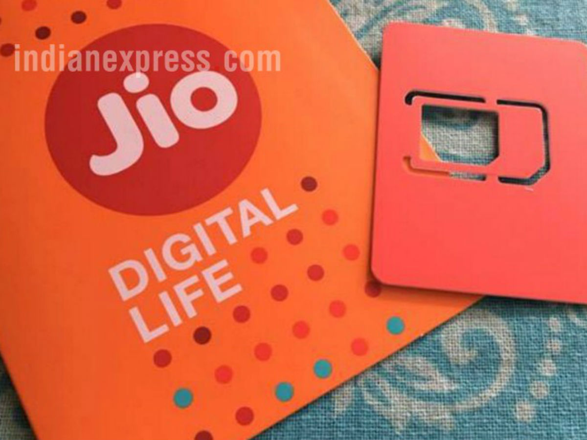 Reliance Jio, Jio feature phone, Reliance Jio 4G phone, Reliance Jio 4G feature phone, Jio smartphone,