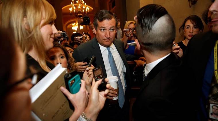 republican Health care bill, American health care bill, heath care in America, International news, World news, Latest news