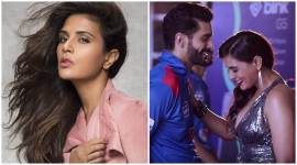 Richa Chadha, Inside Edge, Richa Chadha inside edge, Inside Edge new season, Richa Chadha Inside Edge seasons, Richa Chadha photos