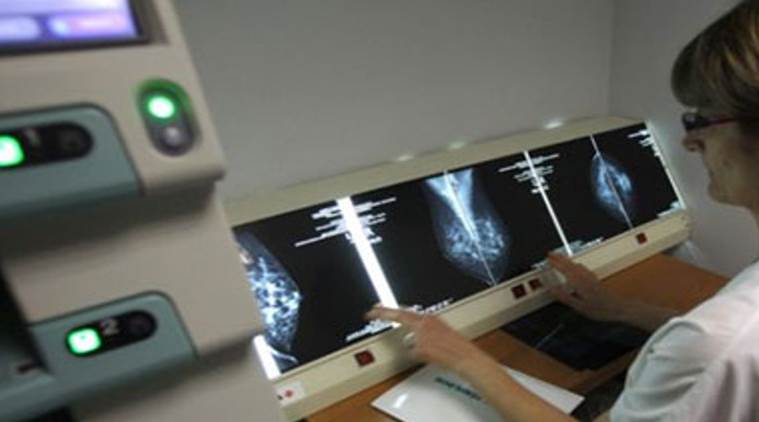 Sex determination, Delhi Court Doctor plea, Ultra sound, Indian express, India news, latest news