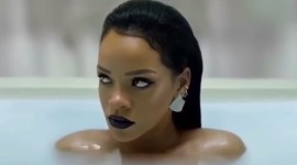 rihanna, rihanna film, rihanna photos, rihanna movies, rihanna pics