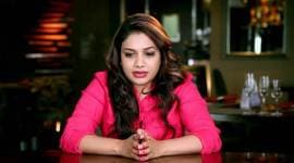 Malayalam actress abduction case, TV anchor Rimi Tomy, Rimi Tomy, Malayalam actress abduction case latest news, Rimi Tomy Malayalam actress abduction case, Dileep