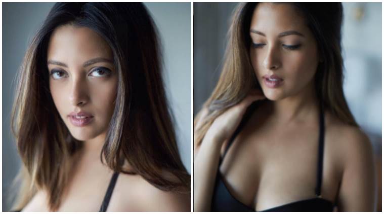Riya Sharma Sexi Xxx Video - Riya sen is spreading hotness and her latest bikini photos are oozing oomph  see photos-The Indian Express