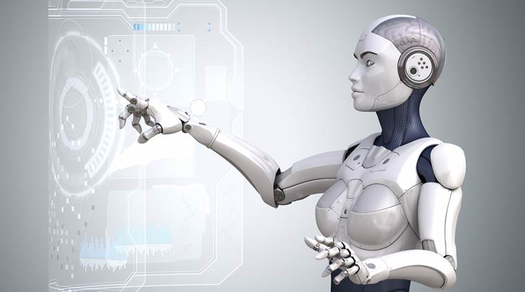 Scientists create new robots that can follow spoken ...