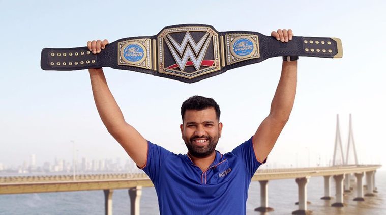 rohit-sharma-wwe-759.jpg?w=759&h=422&imf