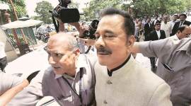 Subrata Roy, Supreme Court, Sebi, Sahara Group, Kapil Sibal, India news, Indian Express