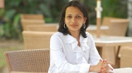 rujuta diwekar diet tips, rujuta diwekar period diet, pcod rujuta diwekar tips, pcod superfoods, what to eat in pcod, period pain heal, relief, painful periods tips, indian express, indian express news