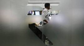 rupee, dollar, rupee vs dollar, rupee rate, dollar rate, indian rupee rate, sensex, rupee value today, business news, indian express news