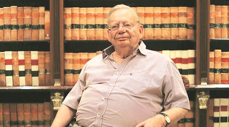 ruskin bnd, ruskin bond books, india news