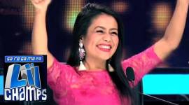 sa re ga ma pa lil champs, sa re ga ma pa lil champs photos, sa re ga ma pa lil champs pics, sa re ga ma pa lil champs images, sa re ga ma pa lil champs photos, sa re ga ma pa lil champs pictures