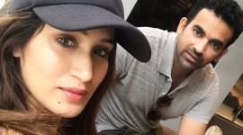 saga 759 sagarika ghatge, sagaraika zaheer photos, zaheer khan, sagarika zxaheer vacation, sagarika ghatge instagram