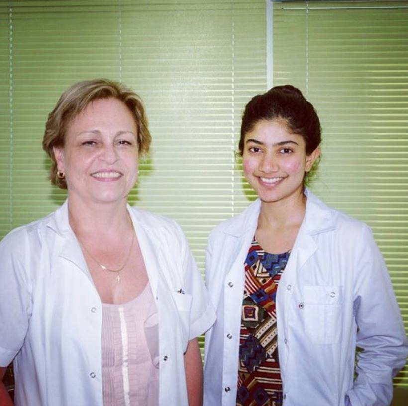 sai pallavi, sai pallavi photo, fidaa sai pallavi, actor sai pallavi photos, premam sai pallavi photos,