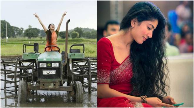 [Image: sai-pallavi-660.jpg]