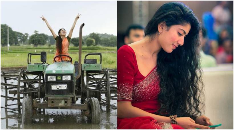 sai pallavi, sai pallavi photo, fidaa sai pallavi, actor sai pallavi photos, premam sai pallavi photos, v
