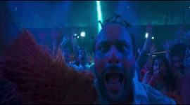 saif ali khan, kalaakandi, saif ali khan pics, saif ali khan images, saif ali khan photos,