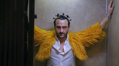Kaalakaandi, saif ali khan, saif ali khan new movie, saif ali khan next movie,