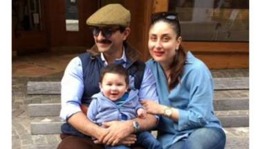 saif ali khan, kareena kapoor khan, taimur ali khan, taimur ali khan pictures, taimur kareena saif