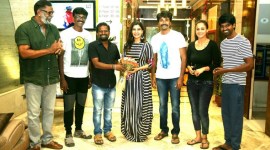 samantha ruth prabhu, sivakarthikeyan, samantha ruth prabhu sivakarthikeyan movie, samantha new movie,