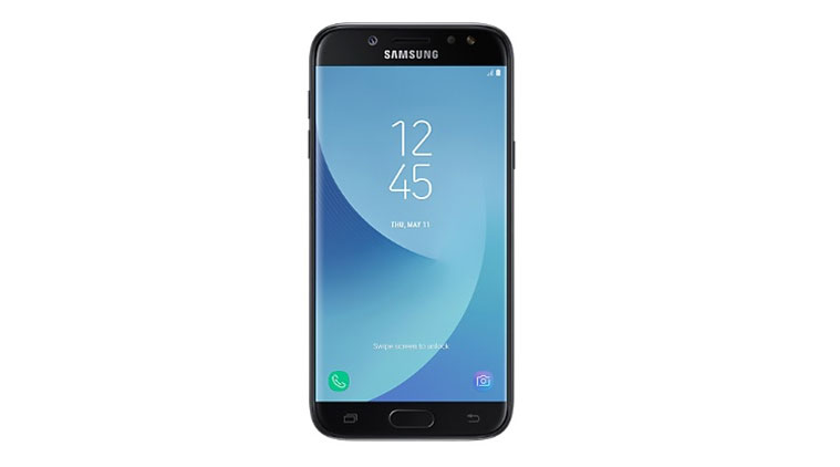 samsung j5 prime 3gb ram