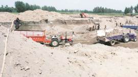 sandmine 759 no alt set