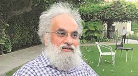 ucla professor Sanjay Subrahmanyam, mob lynching, lynching in india, india news