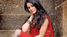 sara afreen, sara afreen cheque, sara afreen payment, sara afreen pics, ara afreen photos