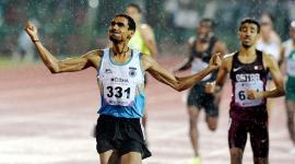 asian athletics championship, aac, bhubaneswar, odisha, athletic meet, kalinga stadium, asian athletics, sports news, indian express