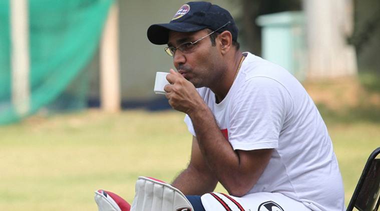 Amarnath Pilgrims, Virender Sehwag, Yogeshwar Dutt, Joydeep Karmakar, Jammu and Kashmir
