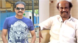 rajinikanth, selva, rajinilkanth photos, rajinikanth pics