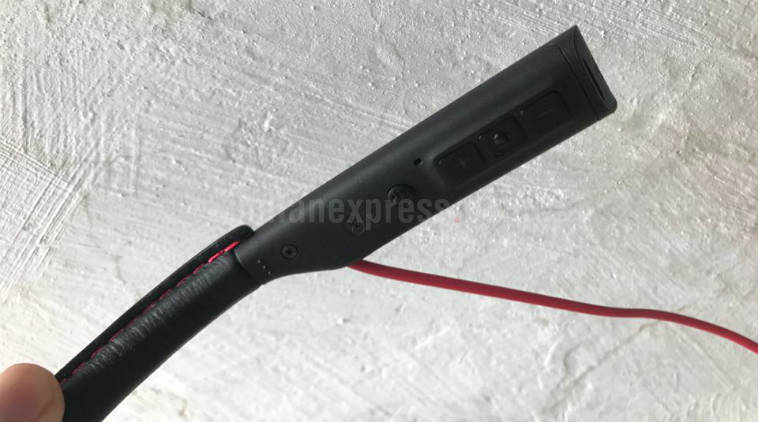 Sennheiser Momentum In Ear wireless earphones, Sennheiser Momentum In Ear wireless earphones review, Sennheiser Momentum In Ear wireless earphones price in India, Sennheiser Momentum In Ear wireless earphones features, Sennheiser Momentum In Ear wireless earphones specifications