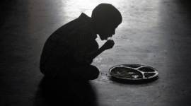 class system, domestic worker, forced domestic workers, slave conditions, minor servants, indian express, india news