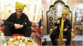 shah rukh khan, shah rukh khan photos, shah rukh khan images, shah rukh khan pics, shah rukh khan pictures