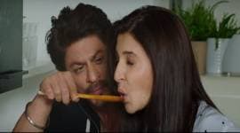 shah rukh khan, anushka sharma, jab harry met sejal, jab harry met sejal movie, srk anushka