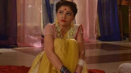 Shakti Astitva Ke Ehsaas Ki 8th September full episode written update, Shakti- Astitva Ke Ehsaas Ki, Rubina Dilaik ,