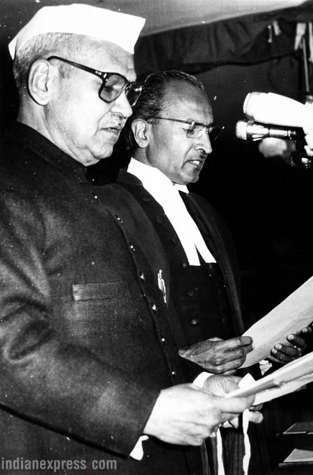 president election, Presidential election, President election result, President election counting, India's new President, Ram Nath Kovind, Meira Kumar, Pranab Mukherjee, India's previous president, Dr Rajendra Prasad, India former president