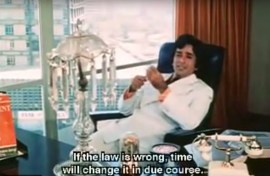 shahsi kapoor, GST, shashi kapoor predicting gst, narendra modi, indian express, indian express news